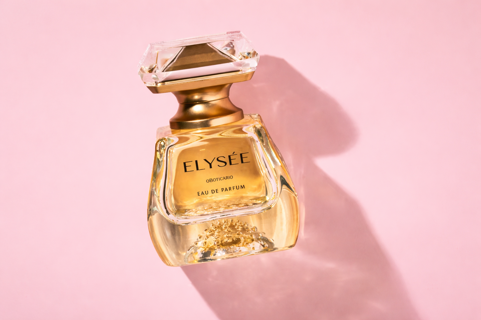 onde comprar perfume armani code mais barato