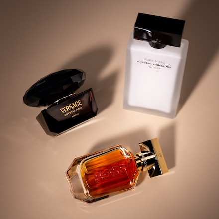 perfume her code touch boticário resenha completa