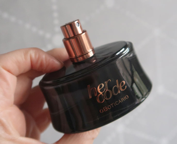 erros comuns ao escolher seu perfume armani code