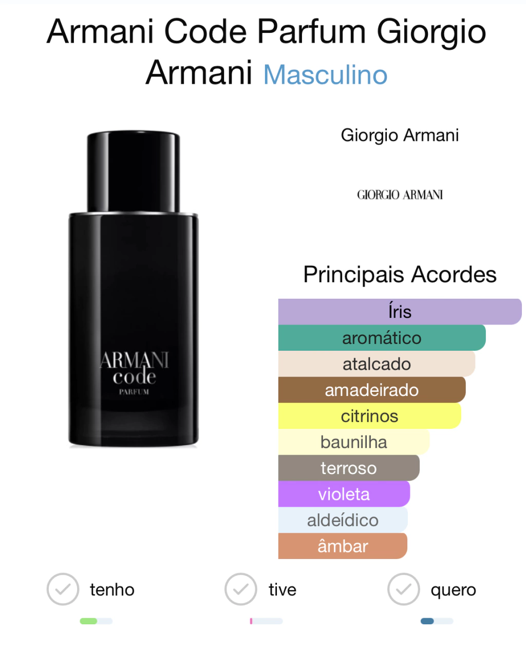 perfume her code touch boticário resenha completa