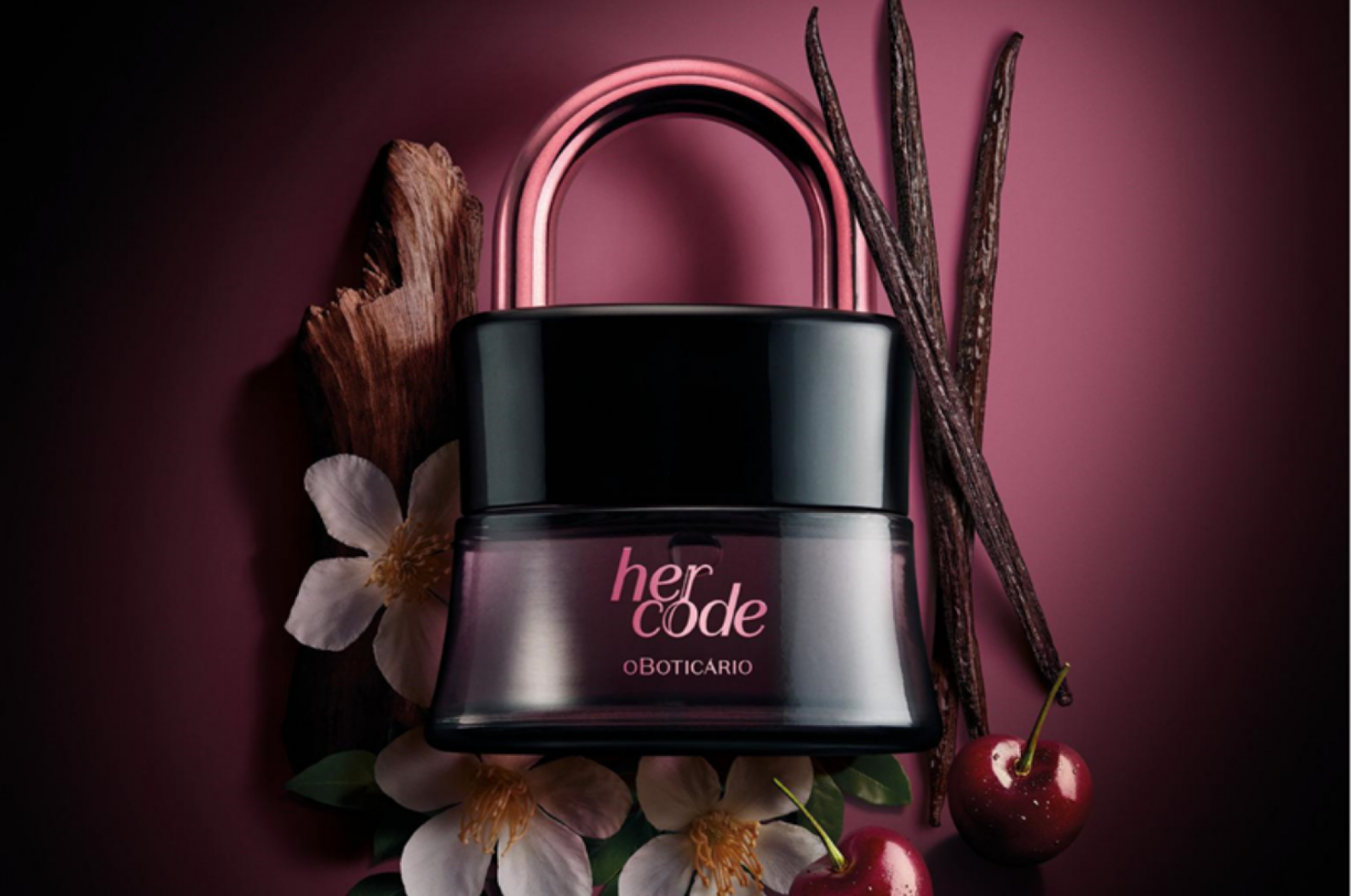 melhores perfumes code armani para cada ocasião