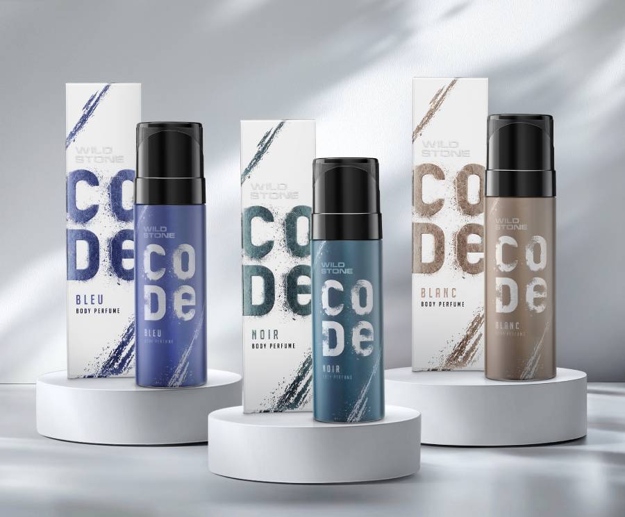 erros comuns ao escolher seu perfume armani code
