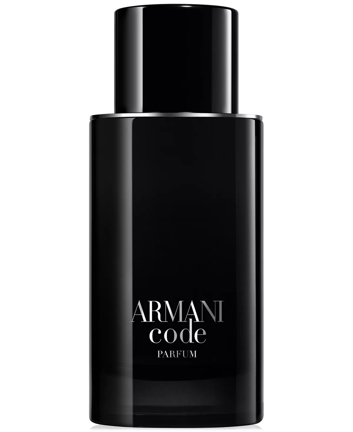 armani code edt vs edp qual o melhor para você