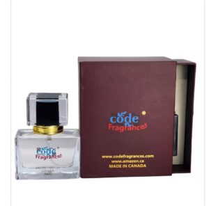 onde comprar perfume armani code mais barato