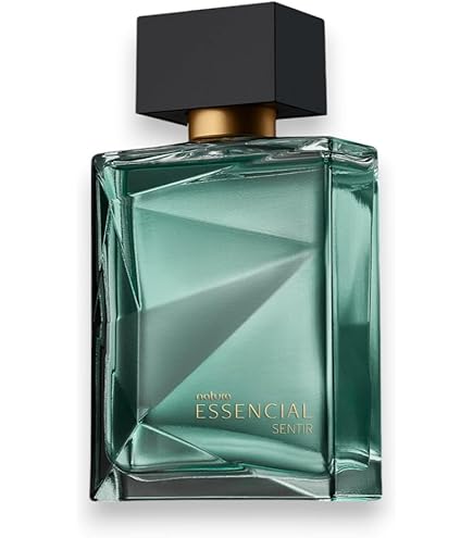 melhores perfumes masculinos inspirados em comida