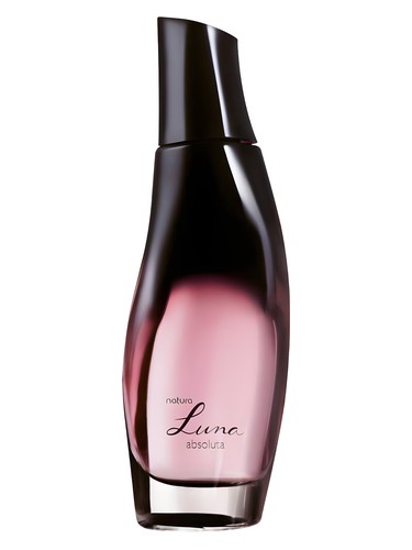 como escolher colônia luna errada evitar arrependimento