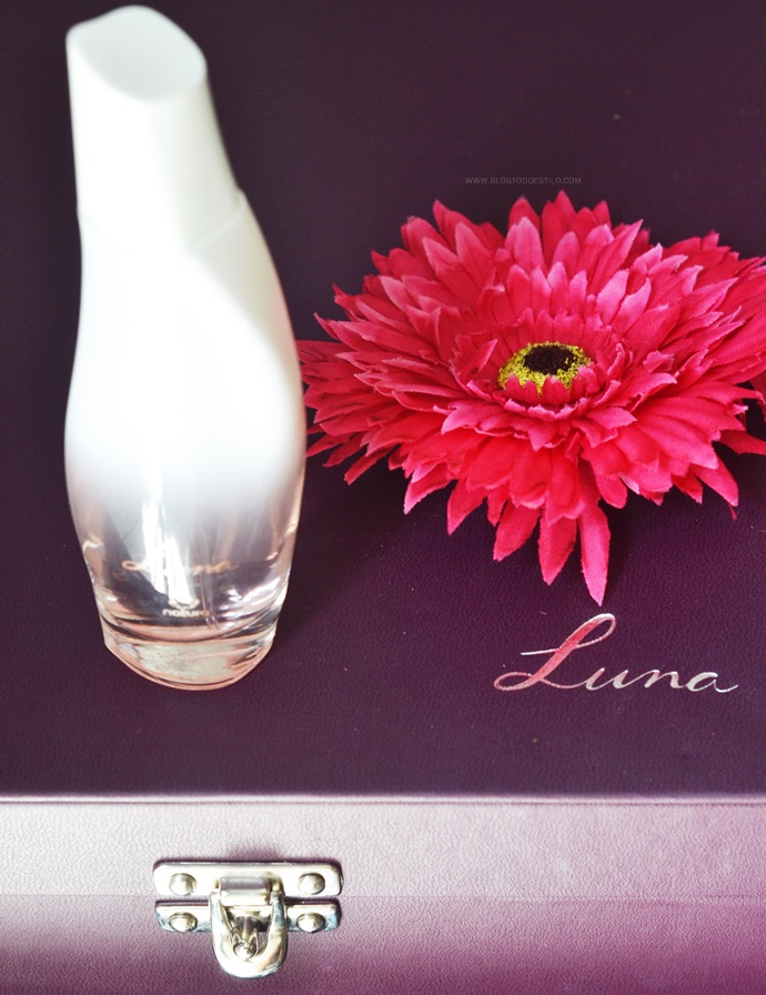 natura luna tradicional vs luna radiante