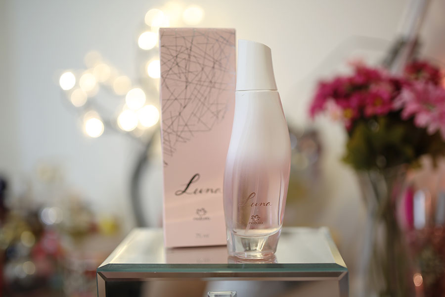 natura luna tradicional vs luna radiante