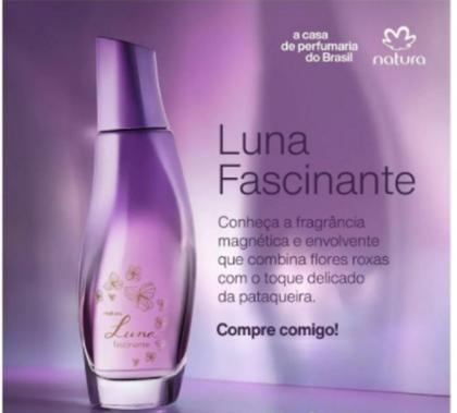 natura luna tradicional vs luna radiante