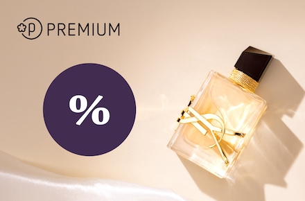 melhores lojas para comprar perfume importado online