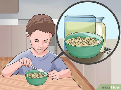 como crescer mais rapido