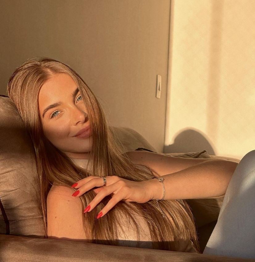 erros comuns ao tirar foto sozinha e como evitar