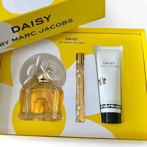 melhores contratipos daisy marc jacobs lista