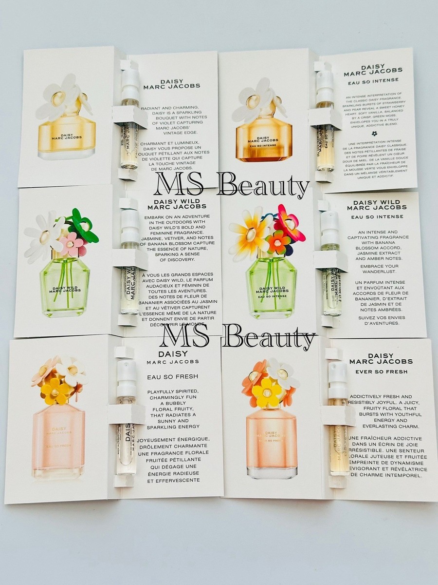 contratipo daisy primacial boarques sinta paris qual o melhor