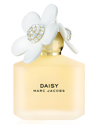 contratipo daisy marc jacobs não fixa na pele