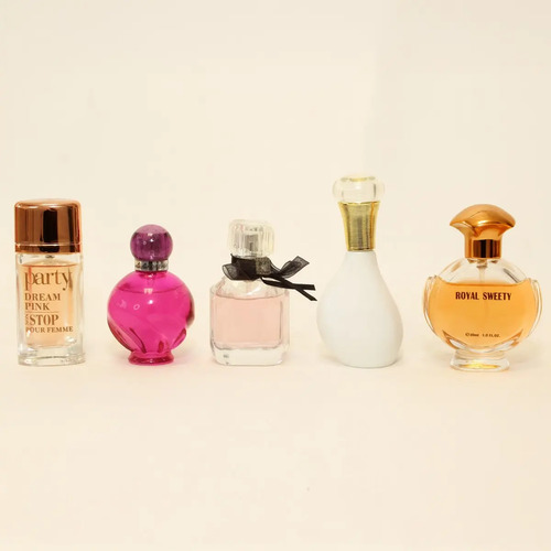 contratipo daisy primacial boarques sinta paris qual o melhor