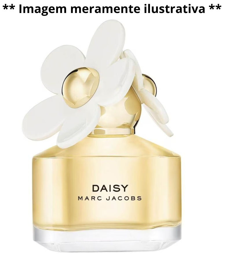 contratipo daisy marc jacobs