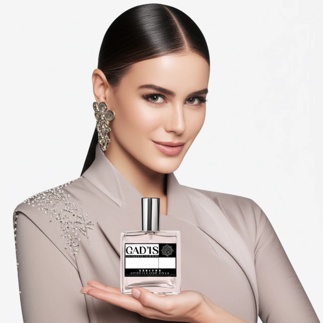 contratipo daisy marc jacobs não fixa na pele