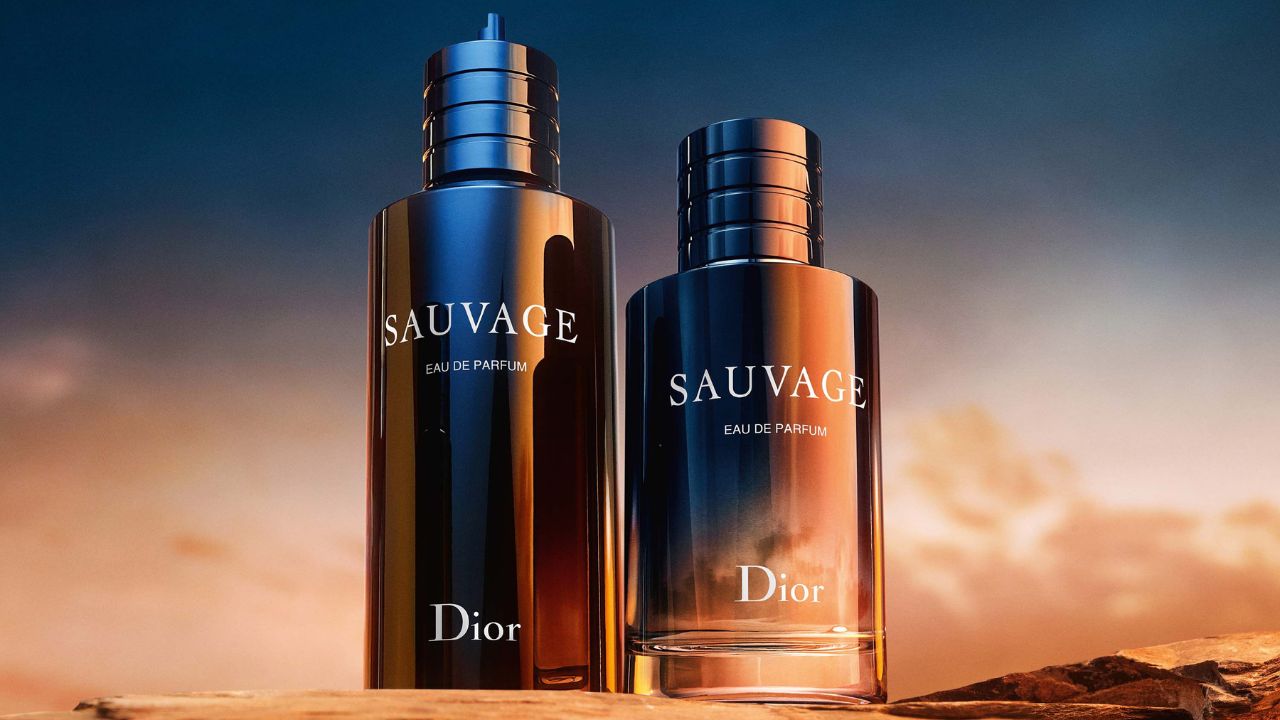 contratipo sauvage dior vs original qual o melhor