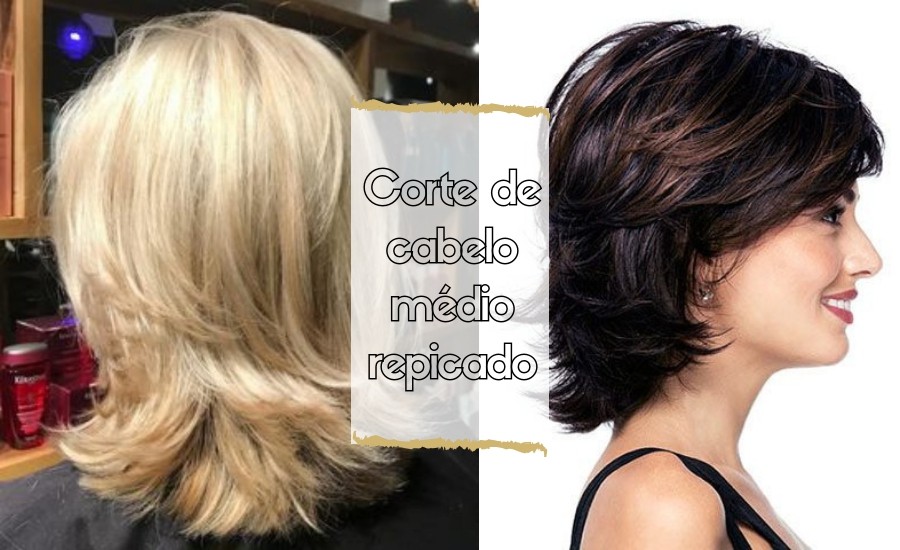 erros comuns ao fazer corte repicado medio
