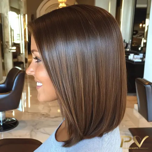 erros ao fazer corte reto