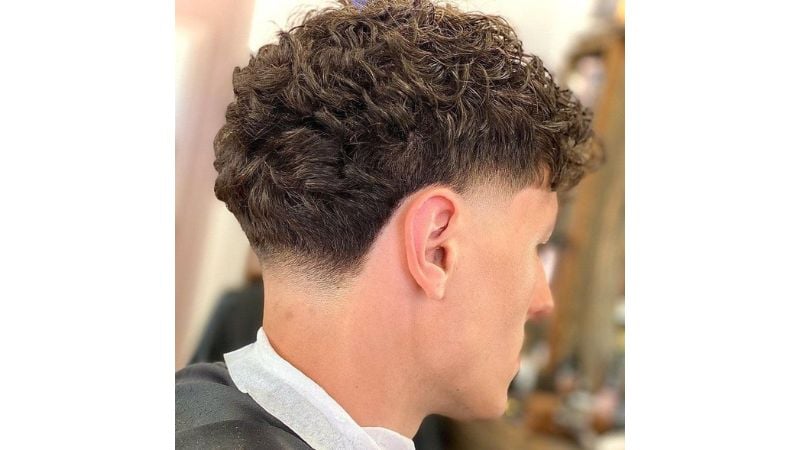 melhores cortes de cabelo masculino para se inspirar