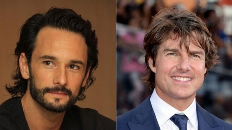 fade vs mullet qual corte escolher