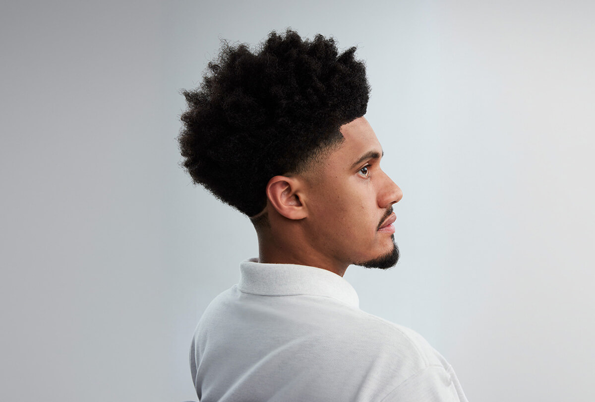 melhores cortes de cabelo masculino para se inspirar