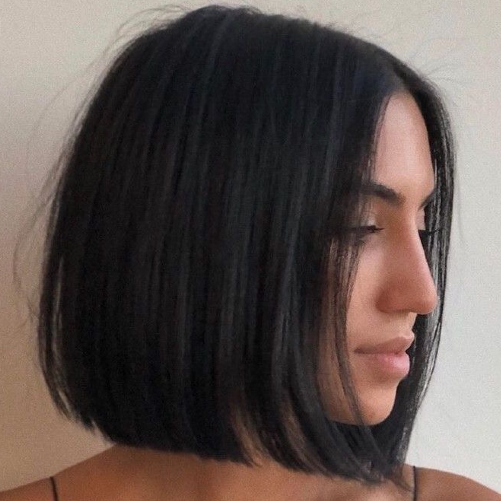 corte para cabelo curto