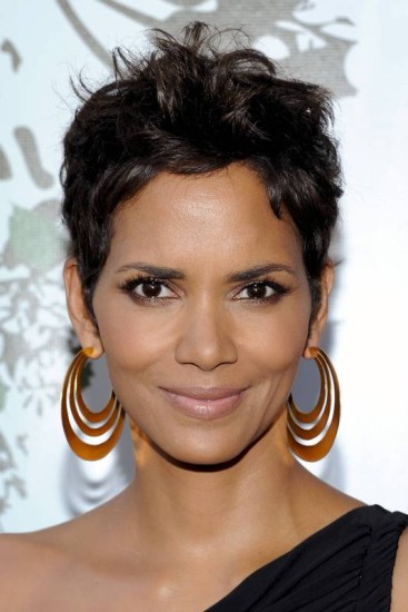 melhores cortes de cabelo curto para inspirar