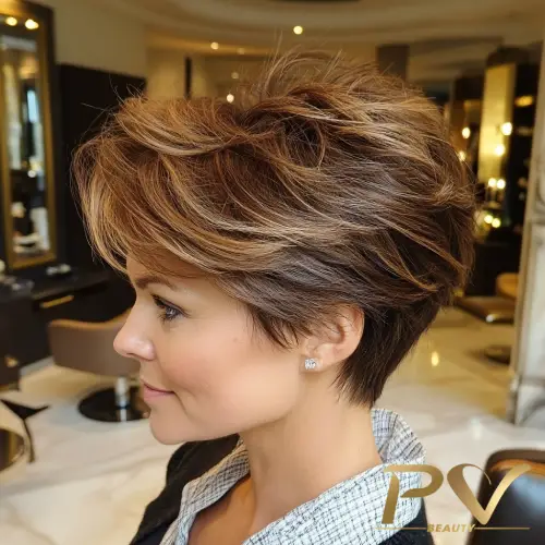 melhores cortes de cabelo modernos para 2026