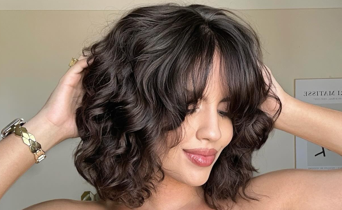 quanto custa um corte de cabelo moderno