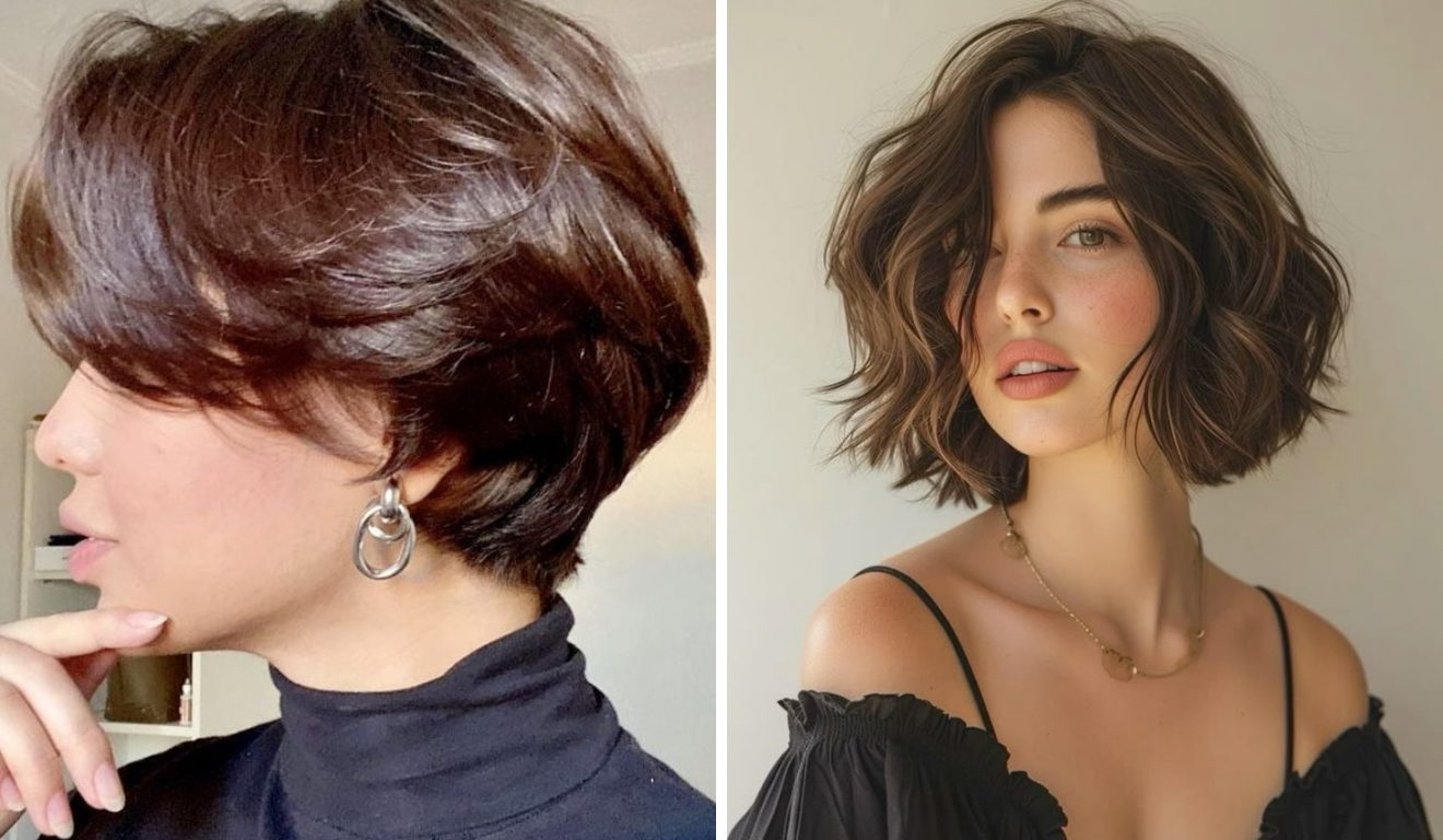 quanto custa um corte de cabelo moderno