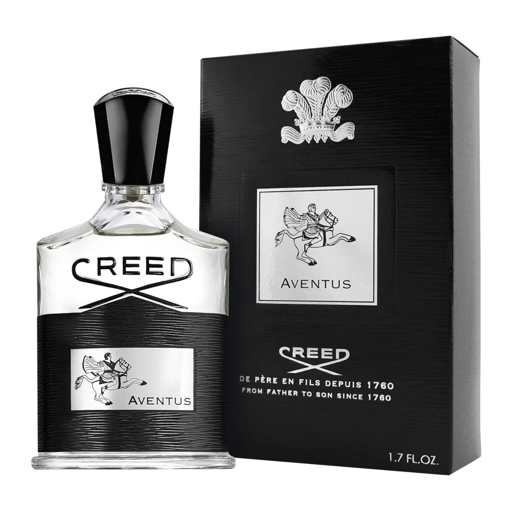 evitar falsificações creed aventus dicas