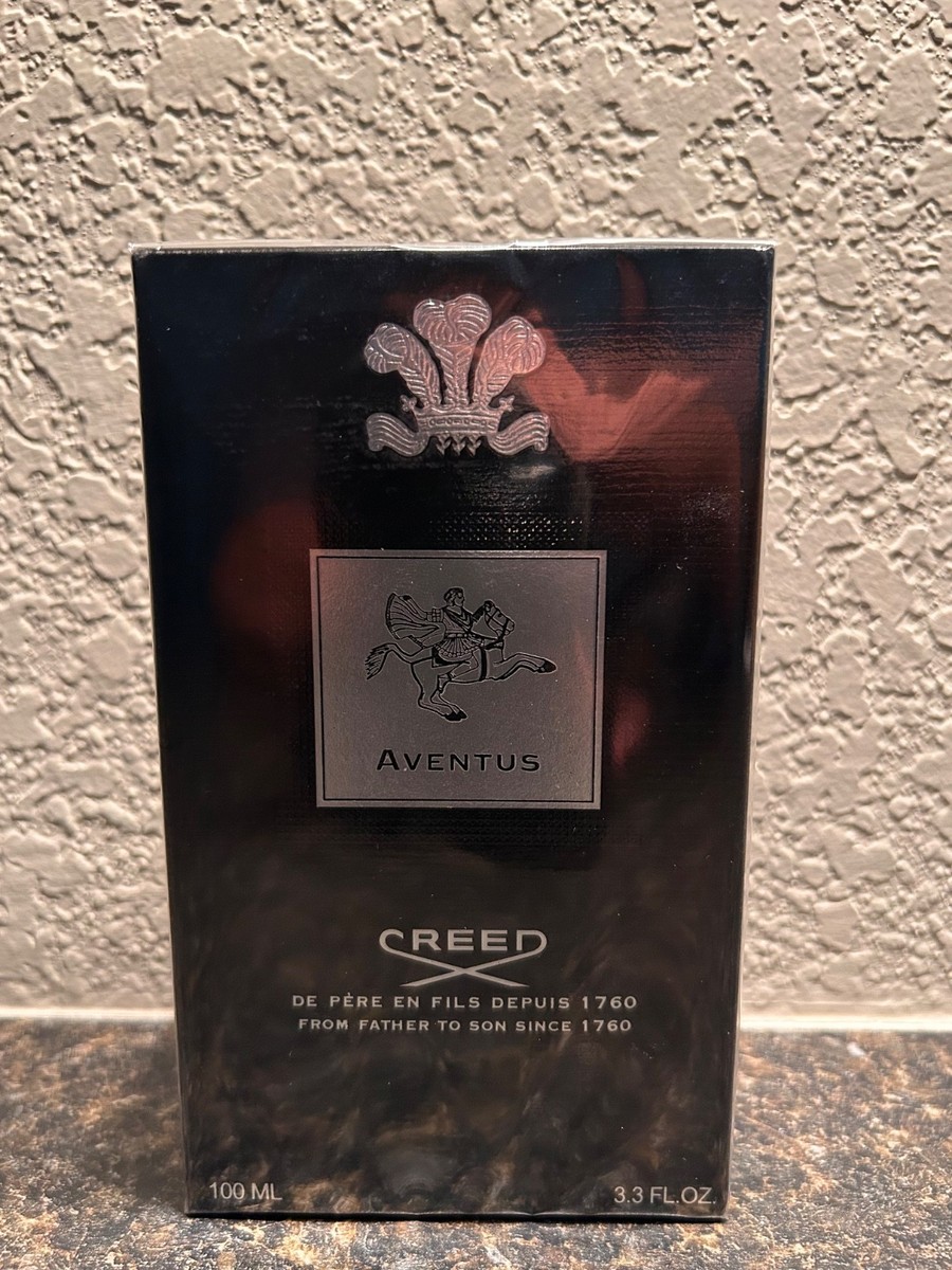 melhores lojas para comprar creed aventus no brasil