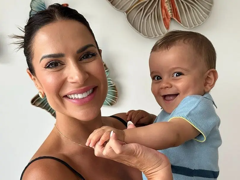 dania beach vs fort lauderdale