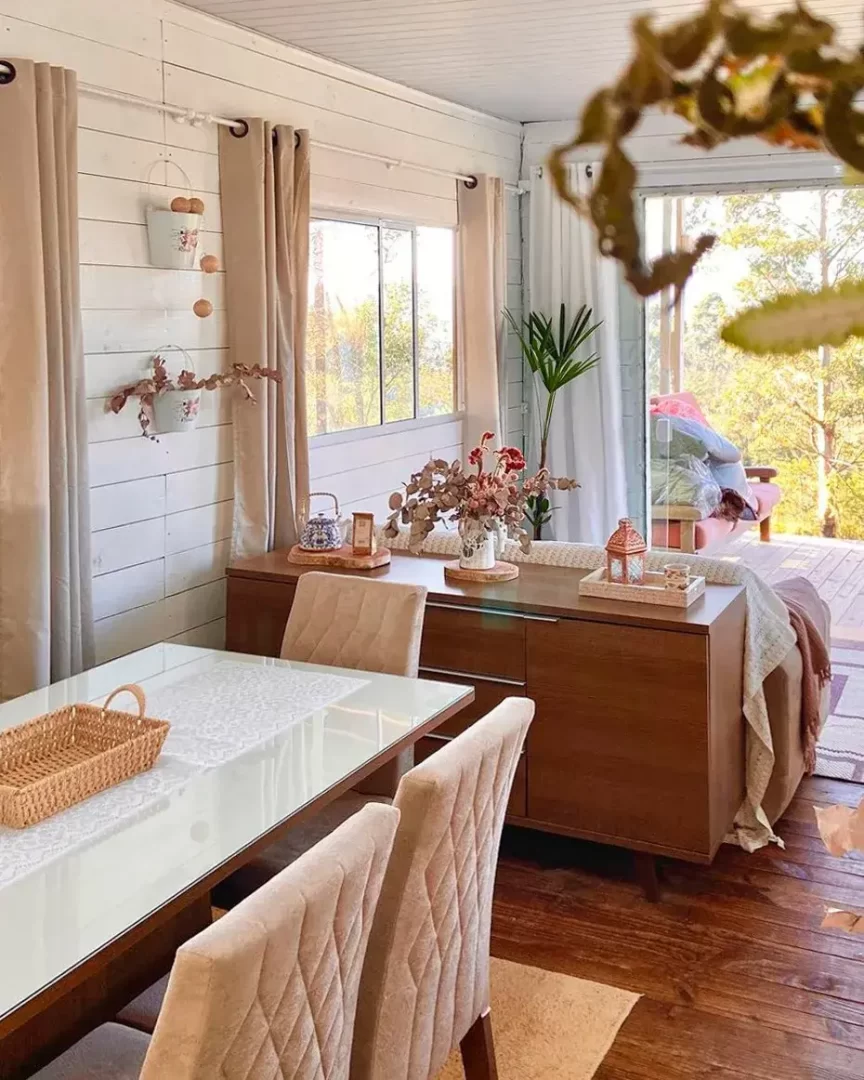 preço perfume orientica dania