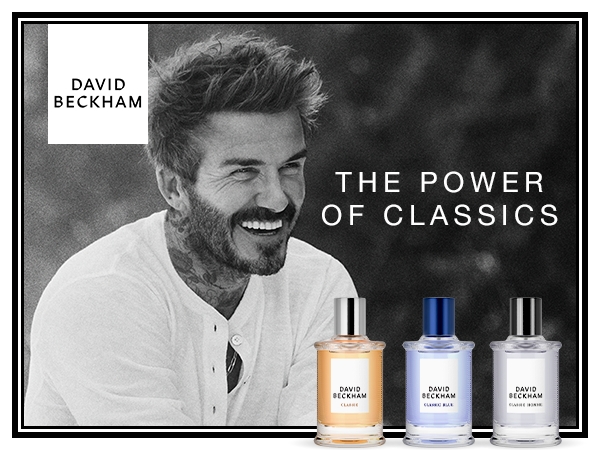 erros comuns ao escolher perfume masculino