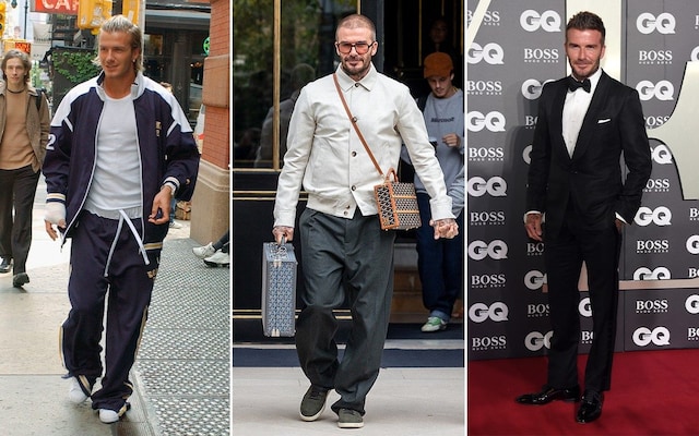 erros comuns ao escolher perfume masculino