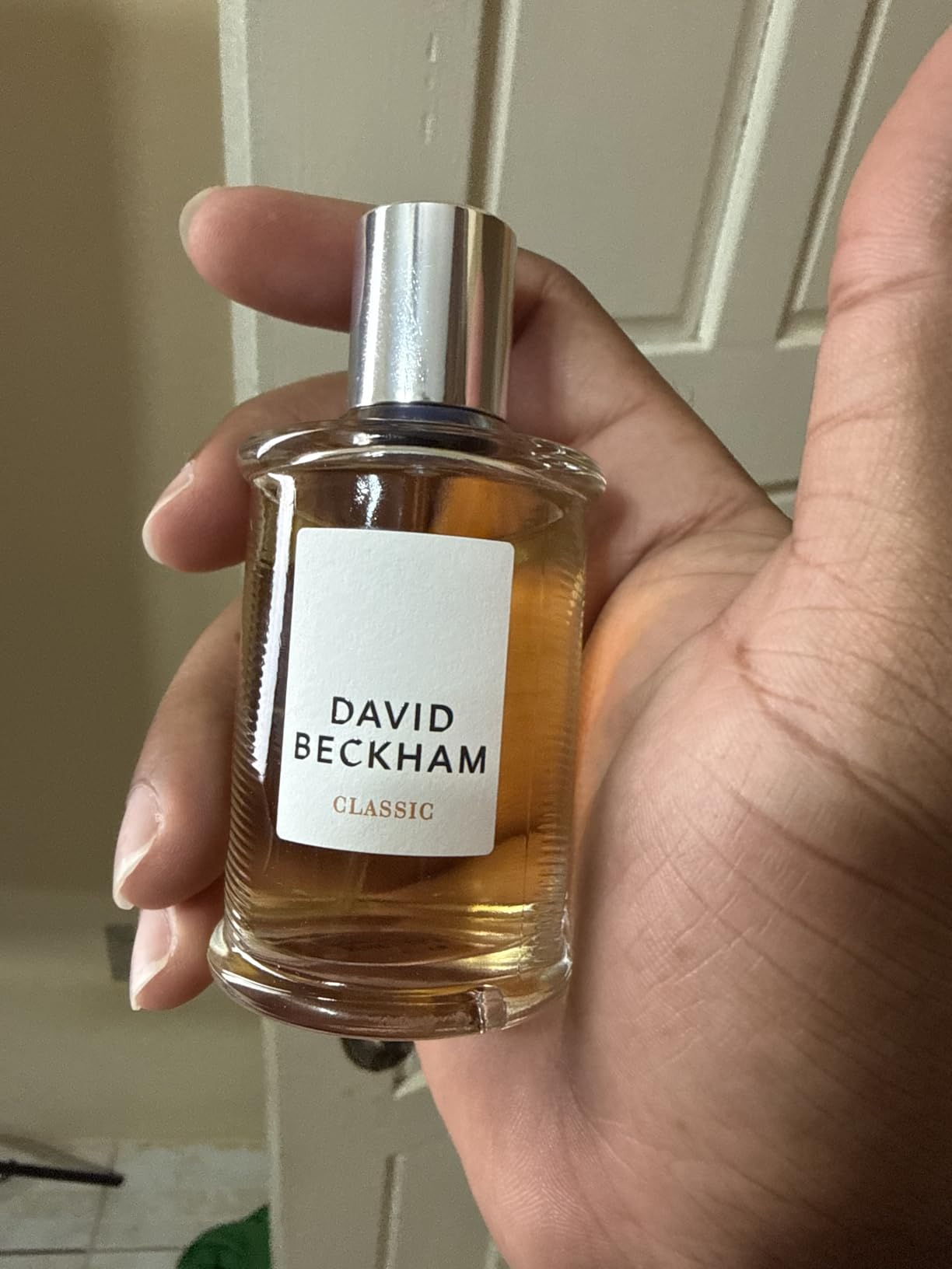 erros comuns ao escolher perfume masculino