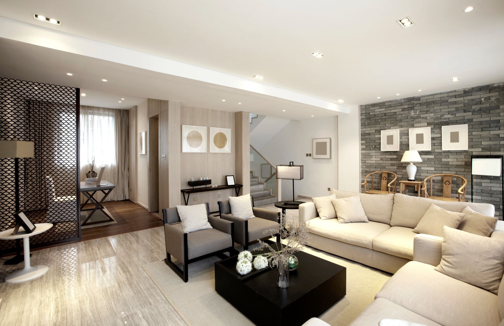 erros comuns na decoração atemporal