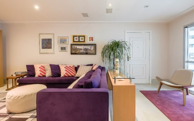 quanto custa uma decoração atemporal