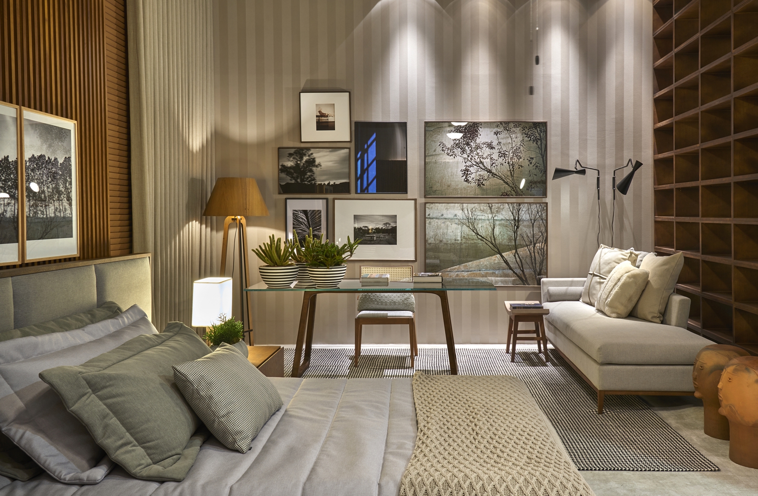 erros comuns na decoração atemporal