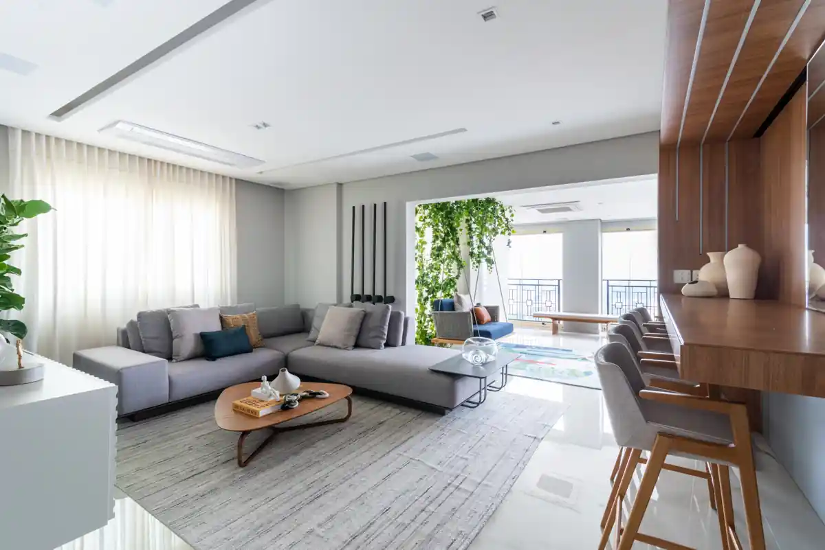 erros comuns na decoração atemporal