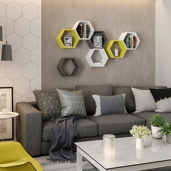 sofá cinza claro vs sofá cinza escuro qual escolher