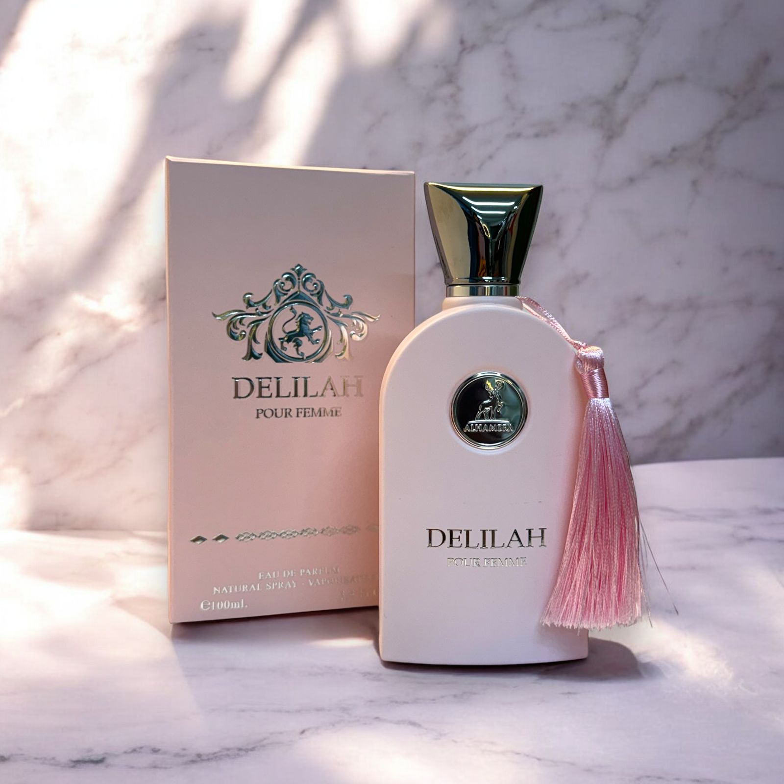 Delilah perfume não fixa na pele o que fazer