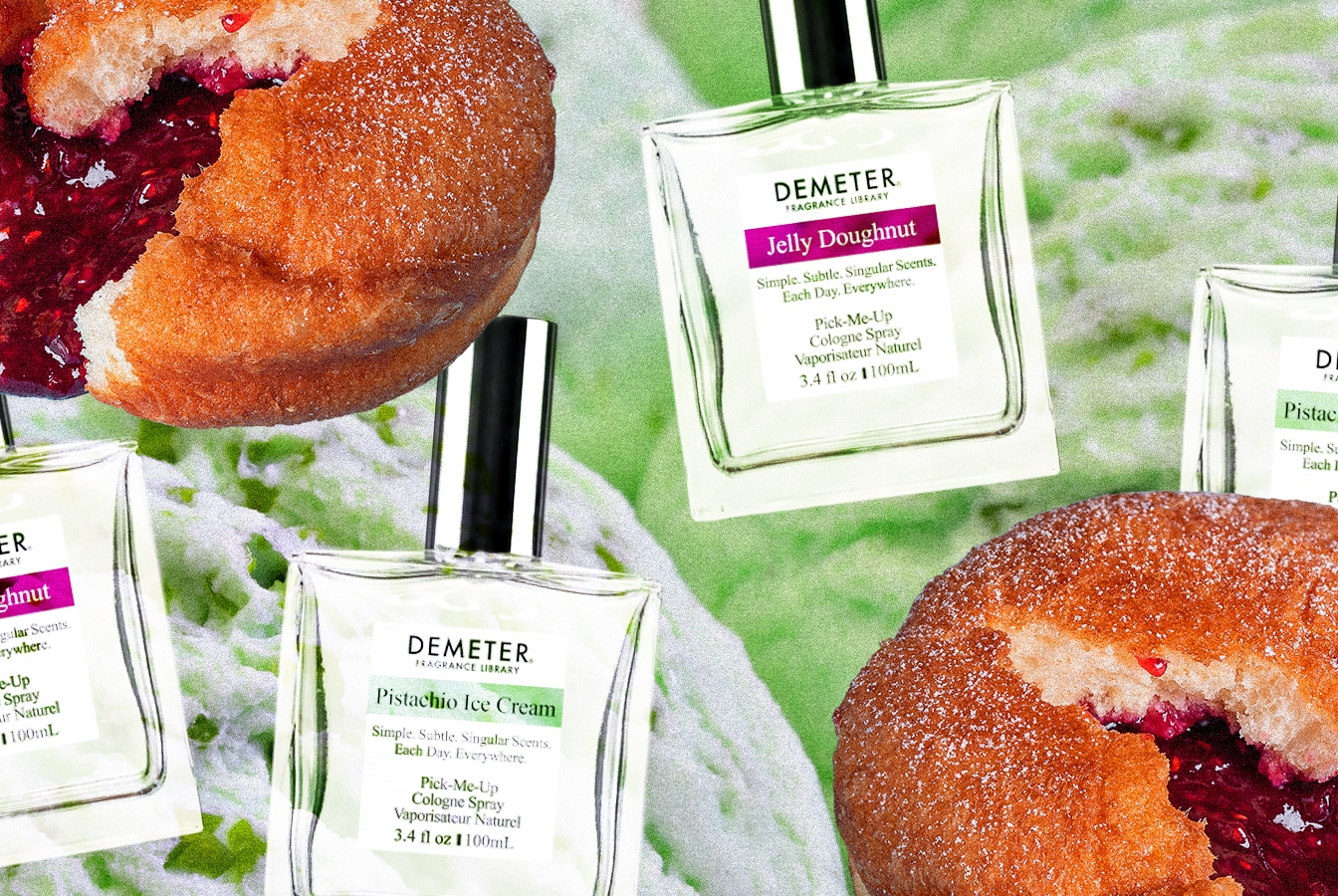 erros comuns ao escolher perfume demeter