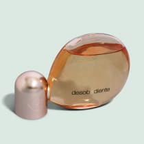 melhores perfumes desobediente quem disse berenice