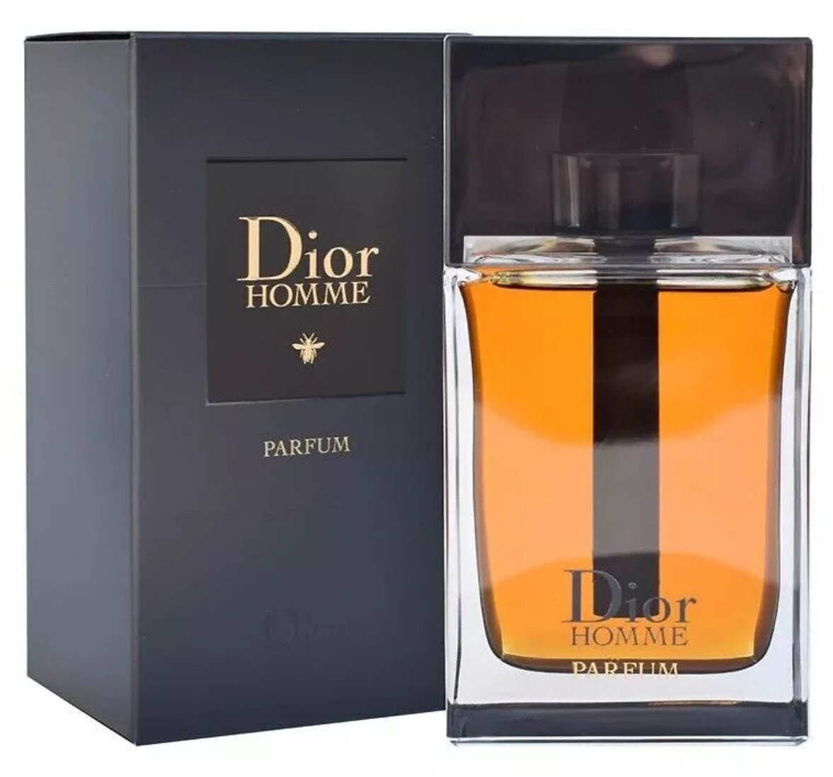 erros ao comprar dior homme 100ml