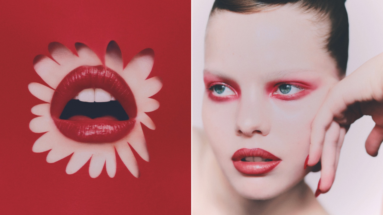 quanto custa uma bolsa dior vermelha original